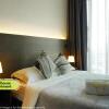 Отель 7Stonez Suites Geo38 Genting Highlands, фото 6