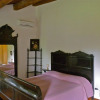 Отель Villa Verità, фото 4
