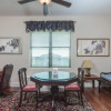 Отель Mandarin Grace Ocean Front 7 Br home by RedAwning, фото 11