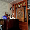 Отель Phuc Hung Hotel 2, фото 11