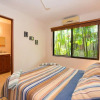 Отель Charming Unit With Pool Sleeps 4 - Walk to Brasilito Beach, фото 29