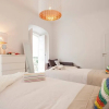 Отель Ginjinha Guest House Chiado Bairro Alto , Lisbeyond, фото 6