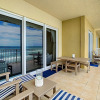 Отель Luxury Beachfront Malibu Condo on 7th Floor Close to Shopping Dining Malibu 703, фото 11
