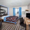 Отель Super 8 by Wyndham Great Falls MT, фото 5