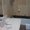 Отель Cumpatu, фото 9
