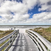 Отель Indian Rocks Beach Condo: 2 Balconies, Near Ocean!, фото 22