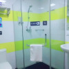 Отель 7Days Inn Nanjing Tianyin Avenue Metro Station, фото 17