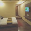Отель Vikram Palace Hotel, фото 35