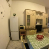 Отель Nautilus Apartment, фото 13