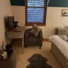 Отель Breton House, фото 26