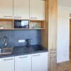 Отель VR-Serviced Apartments Gerstungen, фото 6