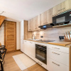 Отель CELOSIA - Brand new modern apartment in Argentière, фото 5