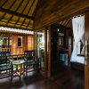 Отель The Cozy Villas Lembongan by ABM, фото 25