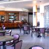 Отель Astoria Pesaro, фото 23