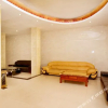Отель Huijing Hotel, фото 1