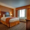 Отель Best Western Plus Truckee-Tahoe Hotel, фото 3