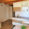 Отель Lenka Apartments II, фото 13