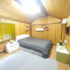 Отель Salmon Village Pension, фото 30