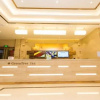 Отель GreenTree Inn Shijiazhuang Xinji City Shifu Street Express Hotel, фото 2