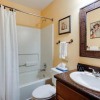 Отель Tyra Streamside 238, фото 7