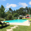 Отель Quinta da Vida Serena, фото 14