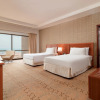 Отель Holiday Inn Suites Kuwait, an IHG Hotel, фото 6