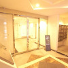 Отель Palace Studio Ginza Itchome, фото 11