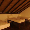 Отель Sigiriya Lodge - Hostel, фото 15
