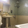 Отель Guxiang Homestay, фото 9
