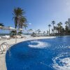 Отель Sousse Pearl Marriott Resort & Spa, фото 24