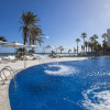 Отель Sousse Pearl Marriott Resort & Spa, фото 23