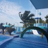 Отель Grand Diamond Beach, фото 20