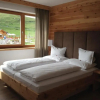 Отель Passo Sella Dolomiti Mountain Resort, фото 2