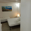 Отель Double Room, air Conditioning, Bathroom, in the Center N6783, фото 12