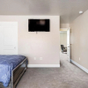Отель Sienna Stay 5 Bedroom Townhouse, фото 5