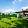 Отель Villetta ai Pini Calceranica al Lago, фото 21