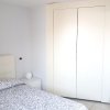 Отель Apartment With 2 Bedrooms In Bari, With Wonderful City View, Terrace And Wifi, фото 2