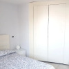 Отель Apartment with 2 Bedrooms in Bari, with Wonderful City View, Terrace And Wifi, фото 2