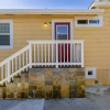 Отель Marbella Lane Triplex San Jose, фото 14
