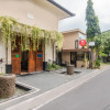 Отель ZenRooms Legian Nakula Srikandi, фото 1