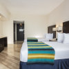 Отель Crown Paradise Club Cancun All Inclusive, фото 42