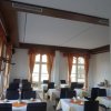 Отель Gutshof-Restaurant, фото 2