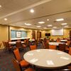 Отель Hampton Inn & Suites Huntsville в Хантсвилле