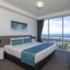 Отель Ocean Pacific Broadbeach, фото 5
