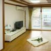 Отель Oedo Palace Pension, фото 9
