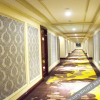 Отель Shihai Hotel, фото 7