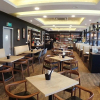 Отель Santa Grand Hotel East Coast, a NuVe Group Collection, фото 29