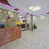Отель Summer Beach, фото 10