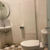 Отель OYO 93507 Saril Riverside Homestay, фото 10