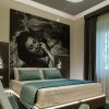 Отель Via Veneto Luxury Suites, фото 17